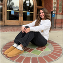 Women's Clogs
