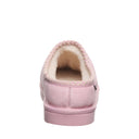 TABITHA PINK LEMONADE