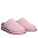 TABITHA PINK LEMONADE