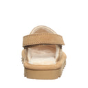 BROOKE TODDLER ICED COFFEE