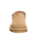 BROOKE TODDLER ICED COFFEE