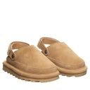 BROOKE TODDLER ICED COFFEE