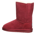 ZARIA YOUTH CRANBERRY