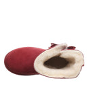 ZARIA YOUTH CRANBERRY