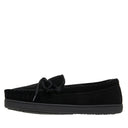 MOC II BLACK