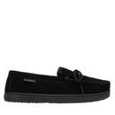 MOC II BLACK