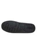 MOC II BLACK