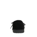 MOC II BLACK