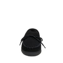 MOC II BLACK