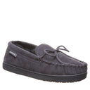 MOC II CHARCOAL