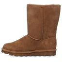 ELLE SHORT HICKORY