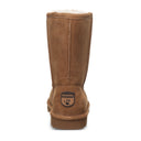 ELLE SHORT WIDE HICKORY
