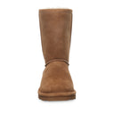 ELLE SHORT HICKORY
