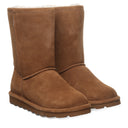 ELLE SHORT HICKORY