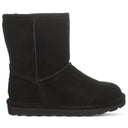 ELLE YOUTH BLACK