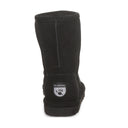 ELLE YOUTH BLACK