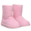 ELLE YOUTH PRISM PINK