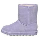 ELLE YOUTH PERSIAN VIOLET