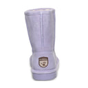ELLE YOUTH PERSIAN VIOLET