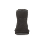 ALYSSA WIDE BLACK