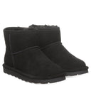 ALYSSA WIDE BLACK