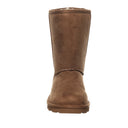 ELLE SHORT VEGAN HICKORY