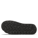 ELLE TALL VEGAN BLACK