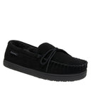 MOC II WIDE BLACK