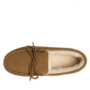 MOC II WIDE HICKORY