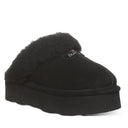 RETRO LOKI BLACK/BLACK