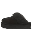 RETRO LOKI BLACK/BLACK