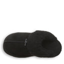 RETRO LOKI BLACK/BLACK