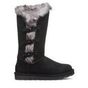 EMERY BLACK