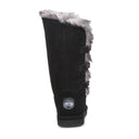 EMERY BLACK