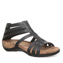 LAYLA II BLACK