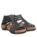 LAYLA II BLACK