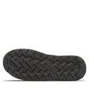 SHORTY WIDE BLACK