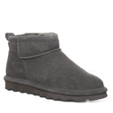 SHORTY GRAPHITE