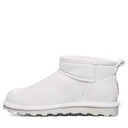 SHORTY LUNAR ROCK