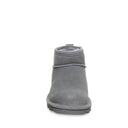 SHORTY GADGET GRAY
