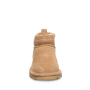 SHORTY YOUTH ICED COFFEE