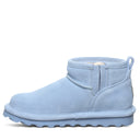 SHORTY YOUTH BLISSFUL BLUE
