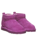 SHORTY YOUTH HYPNOTIC VIOLET