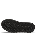 KENDALL BLACK/BLACK