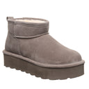 RETRO SHORTY MOREL