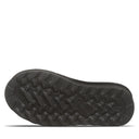 RETRO SHORTY YOUTH BLACK