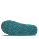 TABITHA LIQUID TURQUOISE