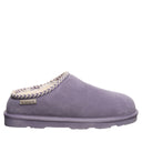 TABITHA PURPLE SAGE