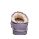 TABITHA PURPLE SAGE