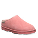 TABITHA SHELL PINK